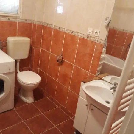 House Marija