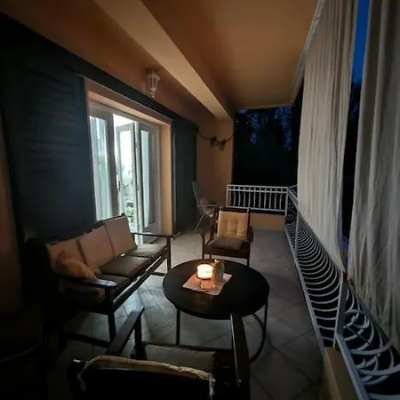 House Marija * Vrbanj