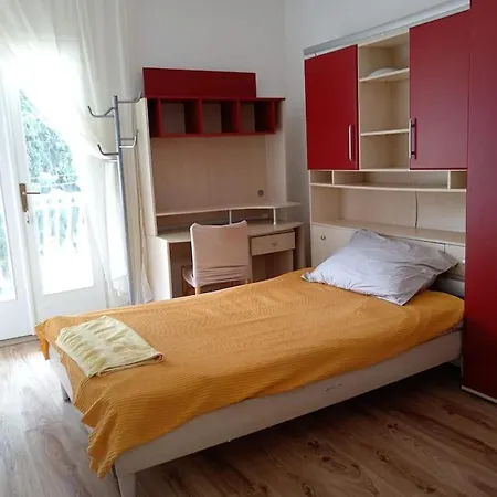 House Marija * Vrbanj