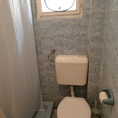 House Marija Apartman Vrbanj