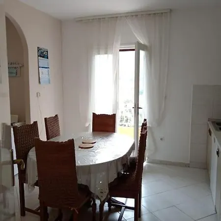 House Marija * Vrbanj