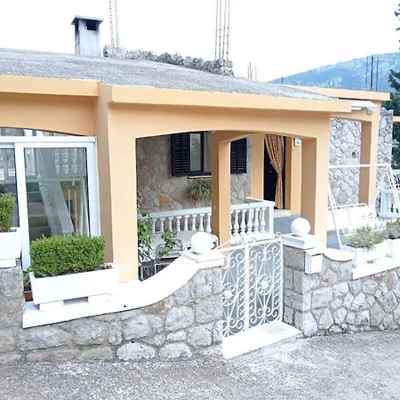 House Marija *
