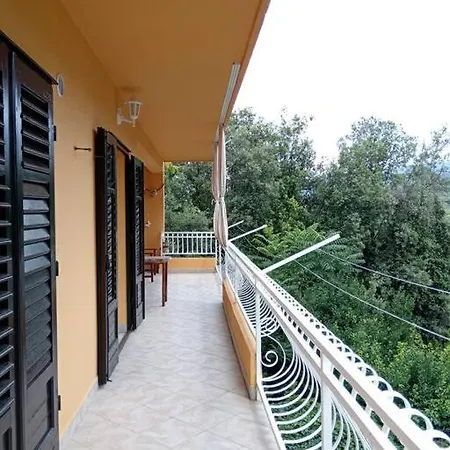 Apartman House Marija Vrbanj