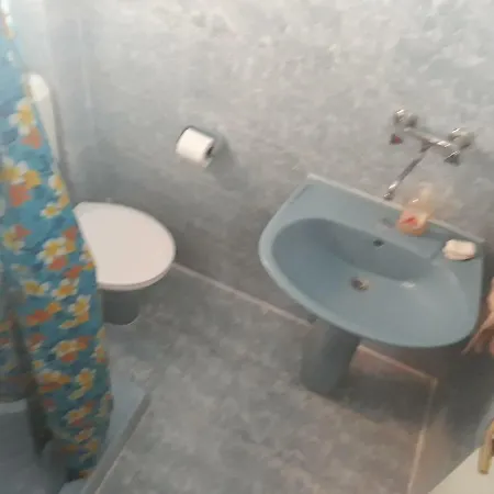 House Marija