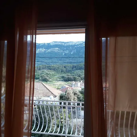 House Marija